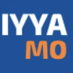 #Seribu Harapan Expresss 2025 [ manusia kecil.012 🔥