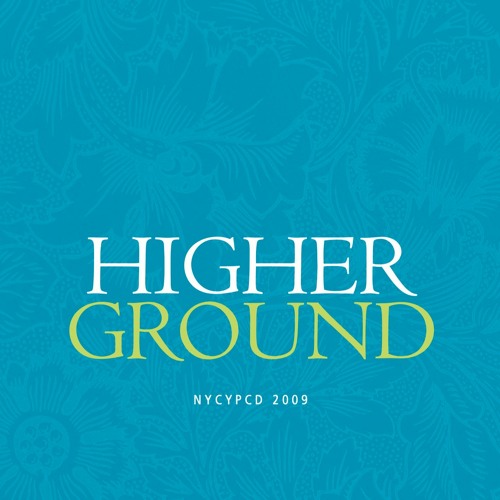 Something Every Heart Is Loving