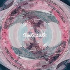Ouu LaLaLa [prod. POPSTARBILLS]