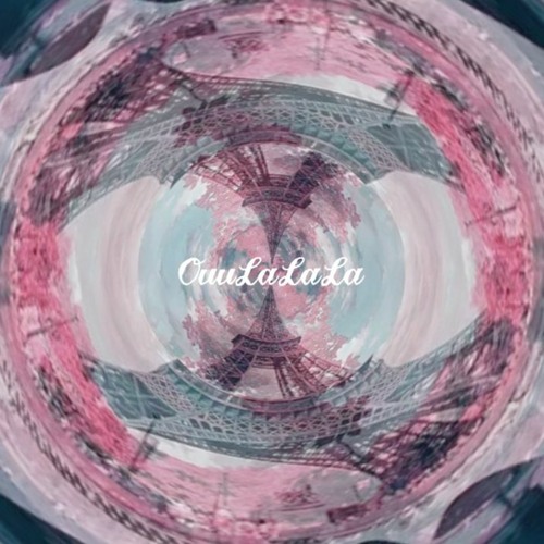 Ouu LaLaLa [prod. POPSTARBILLS]