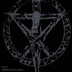 G.F.T.H - VARIOUS ARTIST 0000001