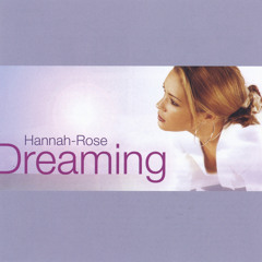 Vocal Trance Classics