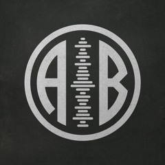 Airborne Black Records Releases (Powered by 50:HERTZ)