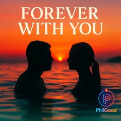 Forever With You
