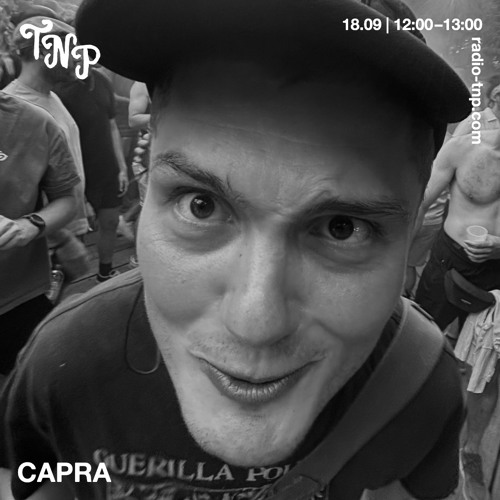 Capra