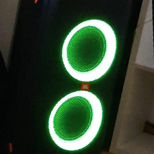 Über 1h