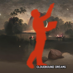 Cloudbound Dreams