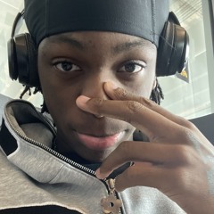 netherrakk! prod sammyboy