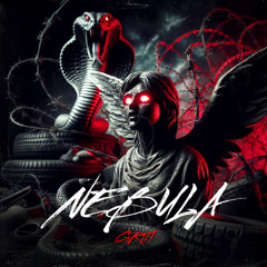 NEBULA [100+ FOLLOWER FREEBIE]