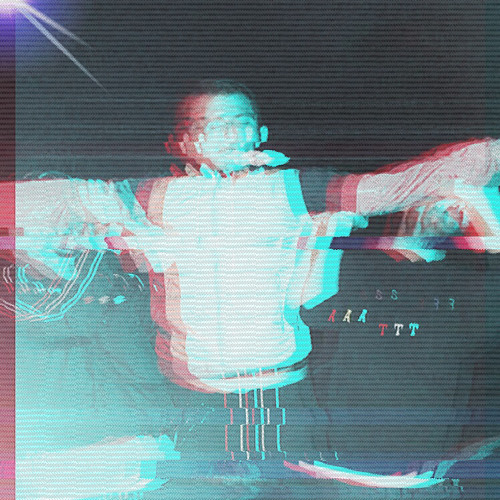 DK x Don Matheus - Gatyádat tépd szét ( Official Alulkészült Audio )