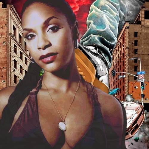 Be Your Girl/Best Time (VC's Mashup)