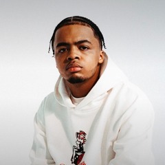 LOSKI - SLAY (Traffic’s Skii)