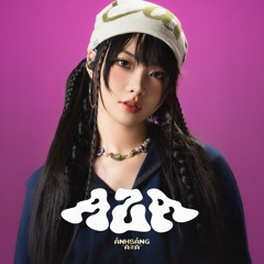 Tâm Trí Lang Thang - Ánh Sáng AZA ft. Negav, Em Xinh Say Hi