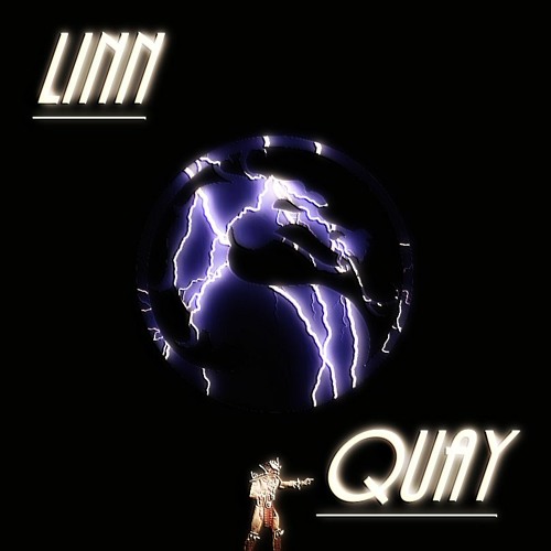 Linn Quay - Mortal Kombat II (Battle Plan/Character Select) (House of Kahn Remix)