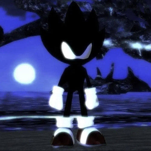 Ptolemaea by Ethel Cain (slowed end)