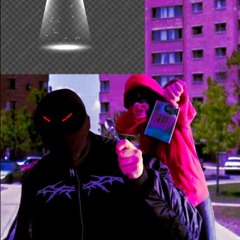 Podcast bez tytułu - Amfaman420 x Szef Haszów  (ft. Zigi Bubu mystery)