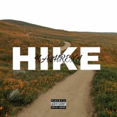 Hike