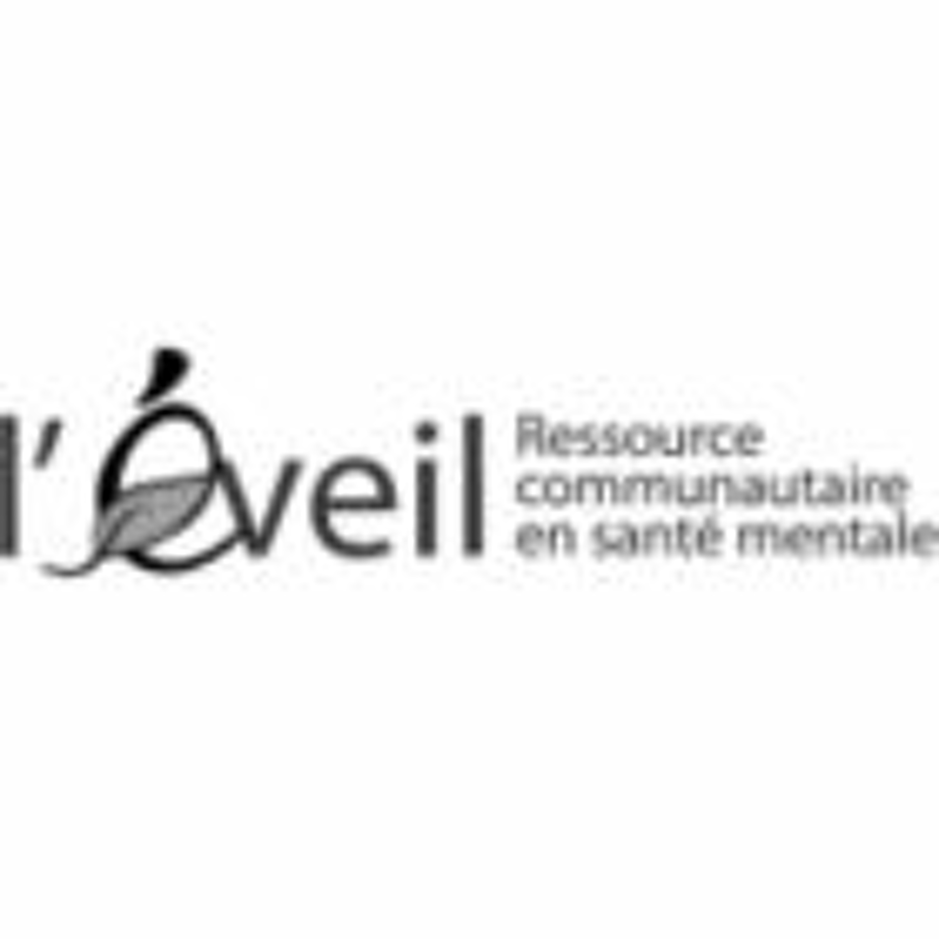Chronique L'éveil Ressource communautaire en santé mentale - 21 février 2022 episode artwork