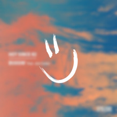 Hot Since 82 - Buggin’ (Cocho edit) [bandcamp]