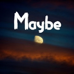 DJ Jopo & Michal - Maybe 2006 [Original Mix] [FREE DOWNLOAD]
