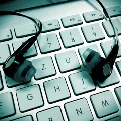 Musicato