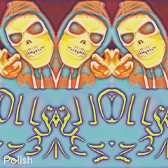 Shizzzooo Fotzen (Hardtekk nooo Charttekk) 👊😈🤡☠️💀👹👽💣🙅‍♂️