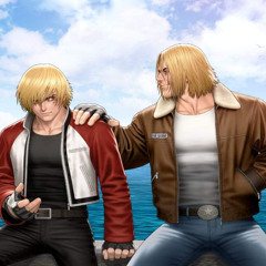 Its never too late for a Remix