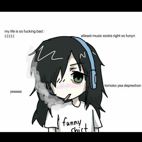 @feeluvsyou - STFU!!!!!!!!!!!!! *me*