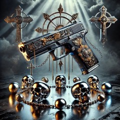 Solo Chez - Abun D'Bashmaya