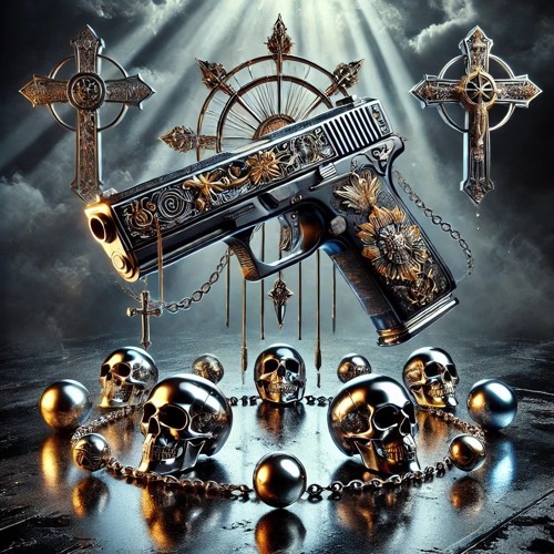 Solo Chez - Abun D'Bashmaya