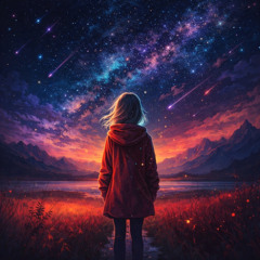 Hardone - Supermode Overload