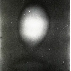 The Journey of Pain: Insomnia