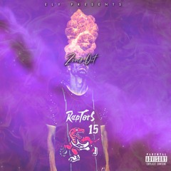 Zoned Out (Prod. VSHY)