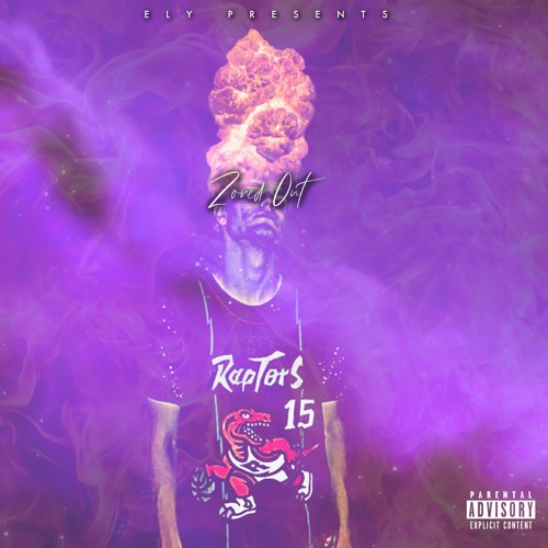 Zoned Out (Prod. VSHY)