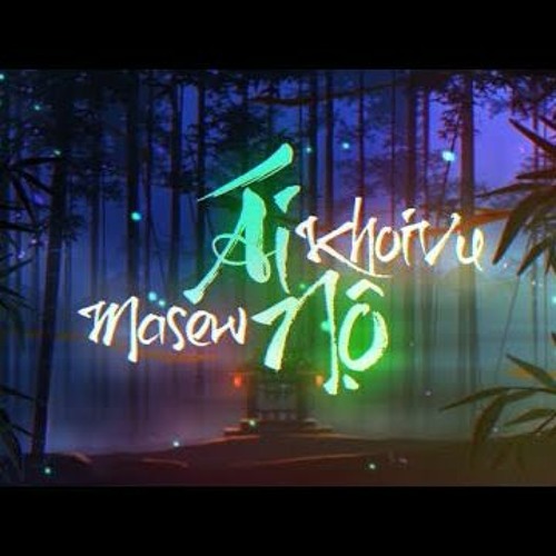 Ái Nộ Remix