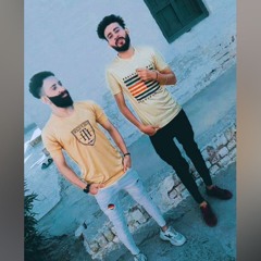 Ek Jogiya Menda Kam Kar de💥 ⚡ Remix House Night ⚡💥 Enjoye This Track 💥⚡ 💓 Taimoor_TH 💓 .mp3