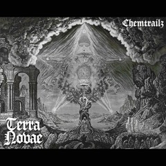 Chemtrailz - All Is Not Lost(Stream Mix)