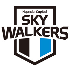 승리하라 천안 현대