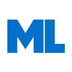 The Power of the Real Estate Community | A Conversation With Brian Snider