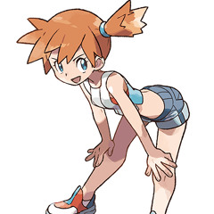 𝕀ℕ𝔻𝕀𝔾𝕆 ℙ𝕃𝔸𝕋𝔼𝔸𝕌 ℂ𝕆𝕄ℙ𝔼𝕋𝕀𝕋𝕀𝕍𝔼 𝕄𝔼𝕋𝔸𝔾𝔸𝕄𝔼 𝕊𝕎𝔸𝔾 𝟛𝕜𝟞𝟡