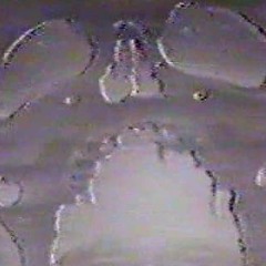 uptown cc baby (flip by mobzero)