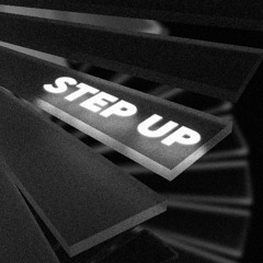 Step Up