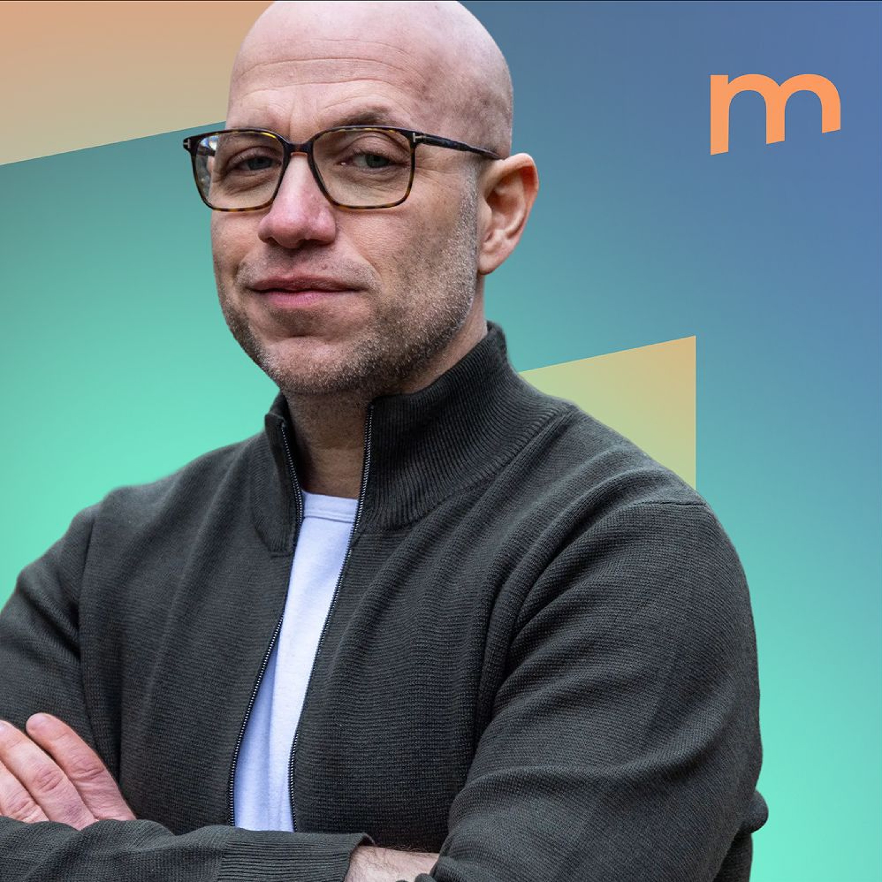 Rosenstein Robi: „Jobban izgulok, ha egy séf a vendégünk, mintha egy világsztár” I Mérlegen