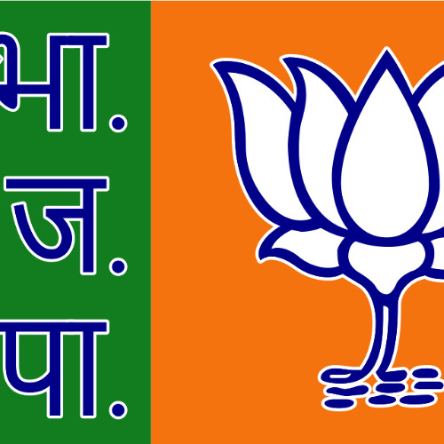 nothiki & 1stepup - овощичка