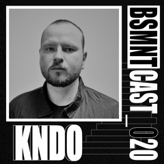 BSMNTCAST_020 - KNDO