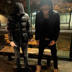 Trenches