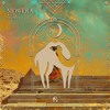 R.U.S., Plutaya - New Era (Cafe De Anatolia)