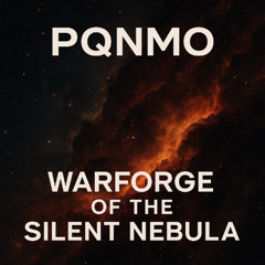 Warforge of the Silent Nebula