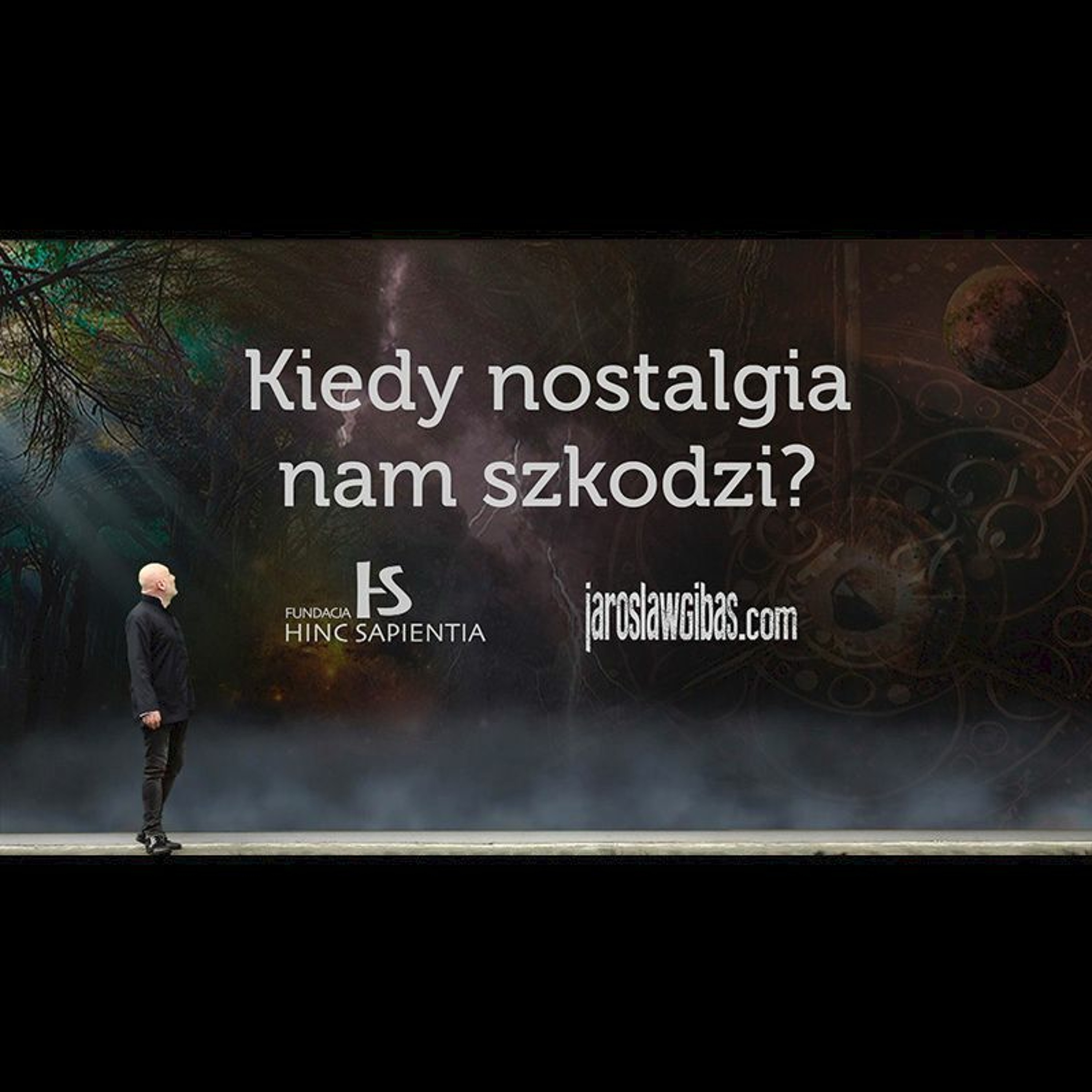 Jarosław Gibas
