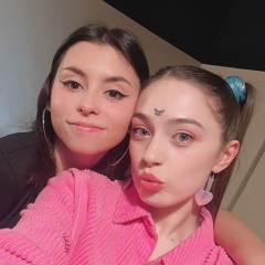 Кайфарики :3